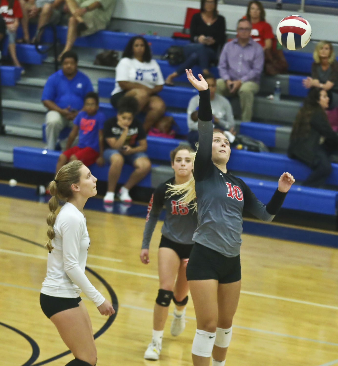 Volleyball MacArthur Mount Zion 42 10.02.19.JPG